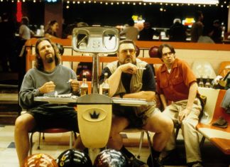 The Funniest Classic Comedies to Watch During Quarantine