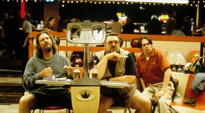 The Funniest Classic Comedies to Watch During Quarantine