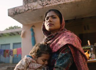 Amazing Netflix Documentaries You Can Now Watch for Free