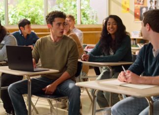 3 Netflix Teen Comedies to Watch After “Never Have I Ever”