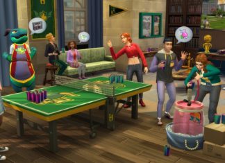 3 Calming Video Games to Play Right Now