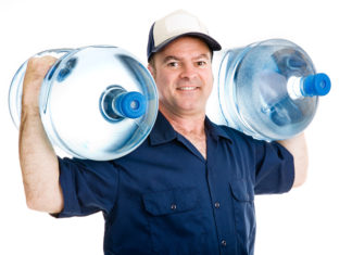 5 Household Items to Use Instead of Dumbbells