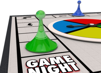 Tips For Hosting a Virtual Game Night With Friends