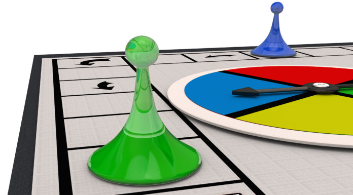 Tips For Hosting a Virtual Game Night With Friends