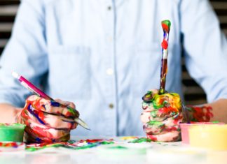 You’re Not Obligated to Be Productive in Isolation