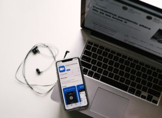 5 Awesome Virtual Activities To Do From Home