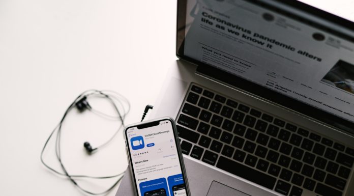 5 Awesome Virtual Activities To Do From Home