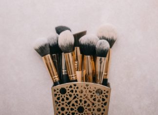 What’s the Difference Between BB and CC Cream?