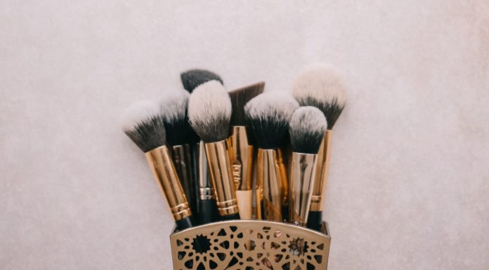 What’s the Difference Between BB and CC Cream?