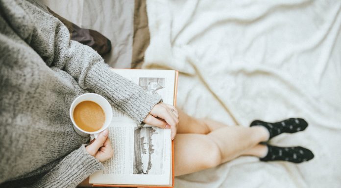 How to Bring the Best of Travel Into Your Life