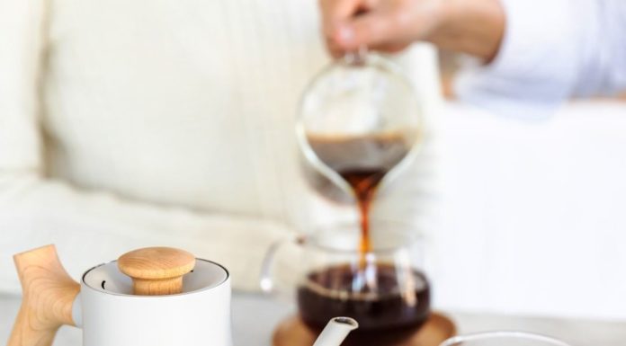 Miss Coffee? These Coffee Subscription Boxes Have Your Back!