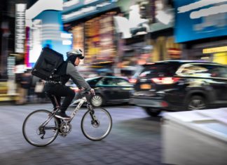 A Brief Guide to Deciding if Your Online Orders Are Truly Essential