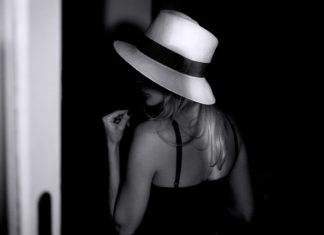The Must-Have Hats for a Stylish Summer