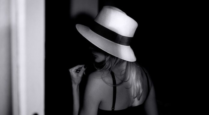 The Must-Have Hats for a Stylish Summer