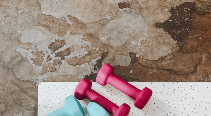 Get Motivated for Your Morning Workouts in Three Short Steps