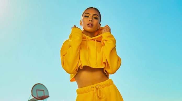 The Most Popular Stay-At-Home Fashion Trends