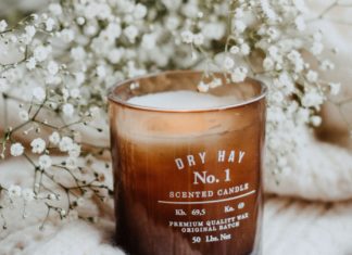 5 Best Pampering Gifts For Your Stressed Out Loved Ones