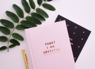 3 Reasons to Consider Starting a Productivity Journal Journal