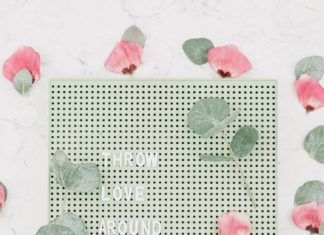Update Your Home Decor With These One-Day Decorating Projects