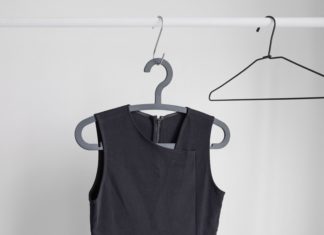 The Different Ways You Can Turn Lounge Wear Into Your Style Wear