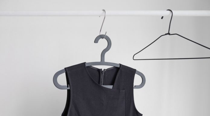 The Different Ways You Can Turn Lounge Wear Into Your Style Wear