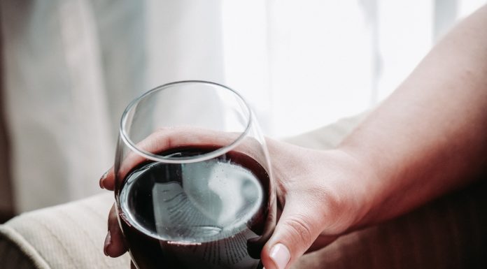 Kalsarikänni Is the New Scandinavian Trend We Love