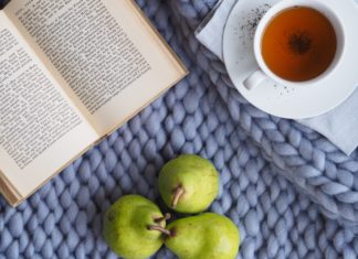 How to Change Your Approach to Self Care While Social Distancing