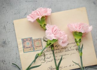 There’s No Better Time to Start Writing Handwritten Letters!