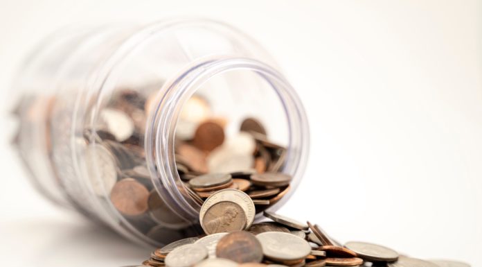 Worried About Finances in the Time of Corona?