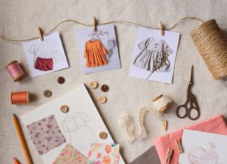 Home Improvement Projects You Can Do Over a Weekend