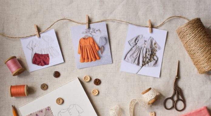 Home Improvement Projects You Can Do Over a Weekend