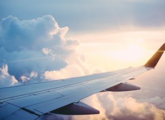 How to Change Your Approach to Travel After the Coronavirus Crisis