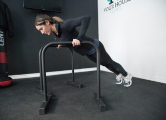 HIIT vs Tabata Workouts: Which are Better?