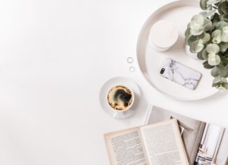 5 Literary Classics You Can Read in One Sitting