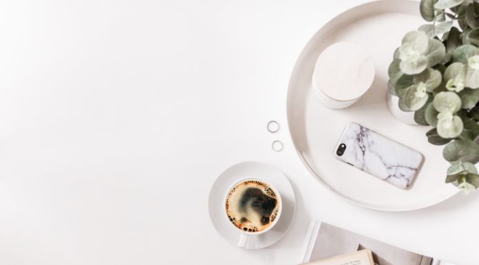 5 Literary Classics You Can Read in One Sitting