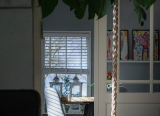 3 Household Items You Can Use for Working Out