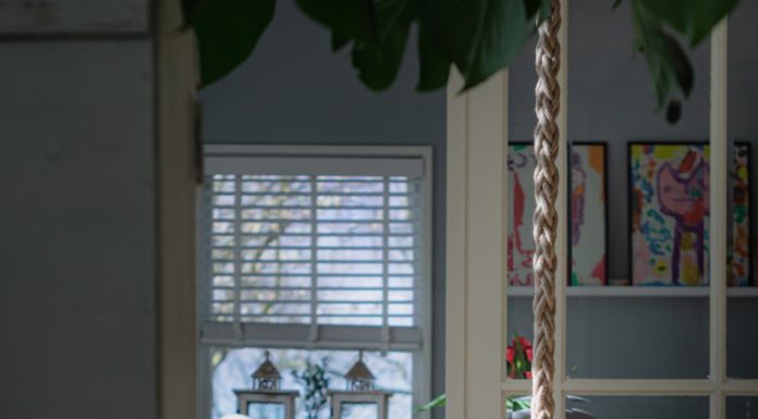 3 Household Items You Can Use for Working Out