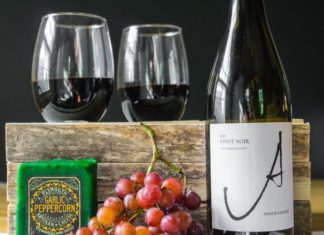 Do You Love Wine? Try These 5 Wine Subscriptions