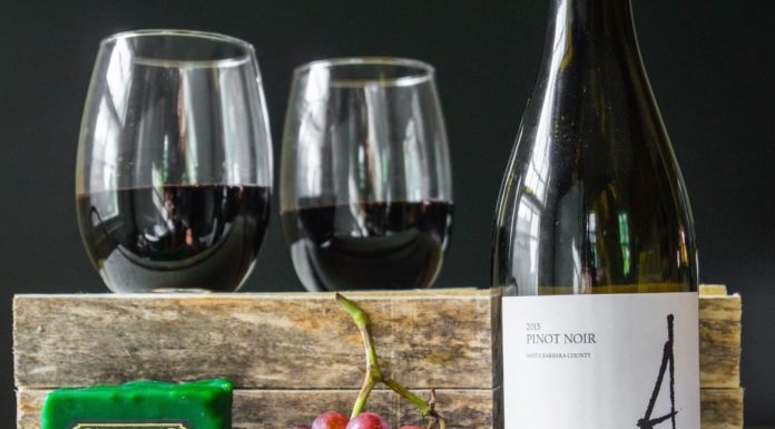 Do You Love Wine? Try These 5 Wine Subscriptions