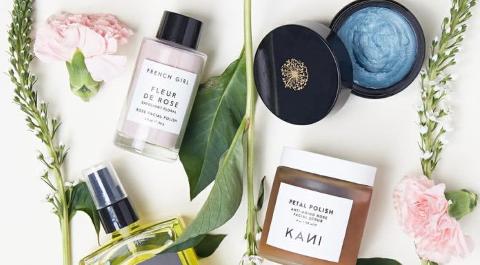 5 Beauty Subscription Boxes You Need