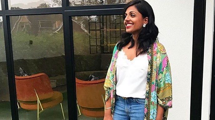 #DressUpFriday is the Mood Lift You Need