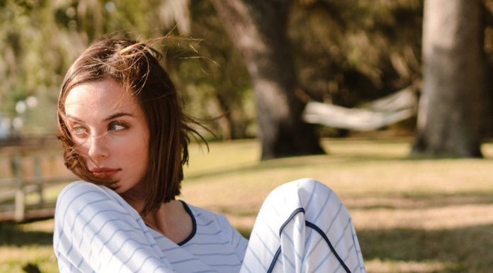 5 Sleepwear Brands We’ve Fallen For During Isolation