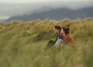 Beautiful Filming Locations from Spring’s Top TV Shows