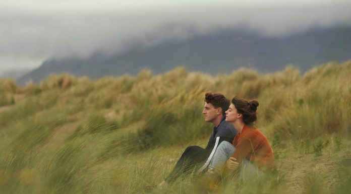 Beautiful Filming Locations from Spring’s Top TV Shows