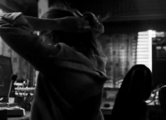 “Money Heist” Pencil Bun Became a Viral Hit. Here’s How to Make It