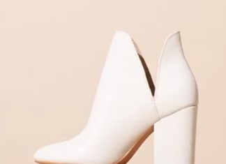 5 Steve Madden Shoes On Our Summer Wish List