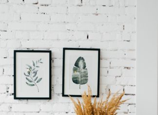 5 Ways to Bring Nature Into Your Home