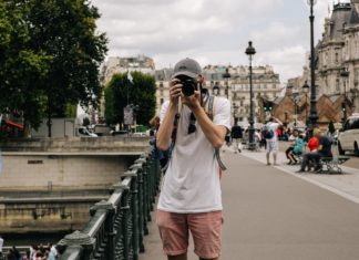 3 Reasons to Embrace the Beauty and Joy of Local Travel