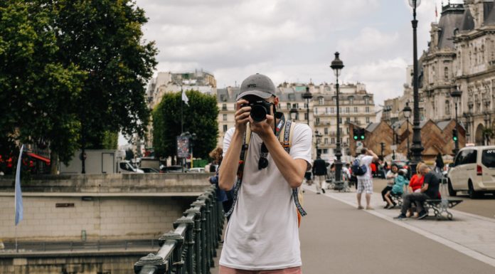 3 Reasons to Embrace the Beauty and Joy of Local Travel