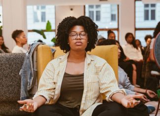 Virtual Wellness Retreats are the Vacation You Need!